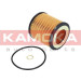 KAMOKA Ölfilter | F109701 KAMOKA Ölfilter | F109701
