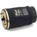 Arnott Luftfederbalg HA li | BMW X5 00 | A-2502 Arnott Luftfederbalg HA li | BMW X5 00 | A-2502
