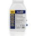Handwaschpaste 4,5L - Ohs-Paste / Mit Pumpe | 099996001040