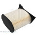 Luftfilter | ADBP220086 Luftfilter | ADBP220086