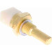 VEMO Sensor, Kühlmitteltemperatur V15-77-0001