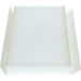 Innenraumfilter | FORD Focus | 1987432045 Innenraumfilter | FORD Focus | 1987432045