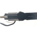 Kondensator, Klimaanlage | AC 355 000S Kondensator, Klimaanlage | AC 355 000S