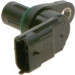 76 614 003 Drehzahlsensor | VOLVO XC60,V70,XC90,XC70,V60,V70,S80 | 0 232 103 063 76 614 003 Drehzahlsensor | VOLVO XC60,V70,XC90,XC70,V60,V70,S80 | 0 232 103 063