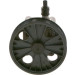 Servopumpe | VOLVO S80,XC90 98 | K S01 000 103 Servopumpe | VOLVO S80,XC90 98 | K S01 000 103