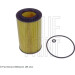 Ölfilter Hyundai/Kia Sonata | ADG02132 Ölfilter Hyundai/Kia Sonata | ADG02132
