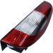 Heckleuchte | 2SK 964 596-021 Heckleuchte | 2SK 964 596-021