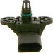 Drucksensor | Diverse | 0 261 230 169 Drucksensor | Diverse | 0 261 230 169