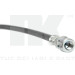 Bremsschlauch | 8547102 Bremsschlauch | 8547102