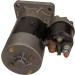 Anlasser | STA0005R Anlasser | STA0005R
