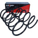 FAHRWERKSFEDER | 60-0011D