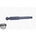 MONROE ORIGINAL HA li/re | FIAT Panda,LANCIA Ypsilon 11 | G2510 MONROE ORIGINAL HA li/re | FIAT Panda,LANCIA Ypsilon 11 | G2510
