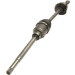 Antriebswelle | 49-0546 Antriebswelle | 49-0546