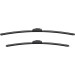 3 397 007 567 Wischblatt Aerotwin Retrofit