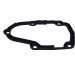 Original VAG Getriebeabdeckungsdichtung. VW Polo 02 | 02R301215A Original VAG Getriebeabdeckungsdichtung. VW Polo 02 | 02R301215A