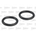 VALEO Kraftstofffilter | 587501