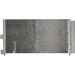 Kondensator PKW | FIAT Punto 99 | 94727 Kondensator PKW | FIAT Punto 99 | 94727