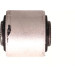 Lagerung, Lenker | 72-5154 Lagerung, Lenker | 72-5154