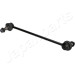 Koppelstange Nissan P. Qashqai 07- Pr | SI-132R Koppelstange Nissan P. Qashqai 07- Pr | SI-132R