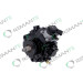Hochdruckpumpe | 002-002-001127R Hochdruckpumpe | 002-002-001127R