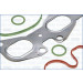 53039100 Dichtungssatz, Zylinderkopf