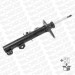 MONROE OESpectrum VA li | BMW E36 90-02 | 742033SP MONROE OESpectrum VA li | BMW E36 90-02 | 742033SP