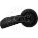 Waschwasserdüse | VAG | 57859 Waschwasserdüse | VAG | 57859