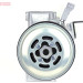 Denso | Kompressor DCP50253 Denso | Kompressor DCP50253