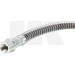 Bremsschlauch | 853751 Bremsschlauch | 853751