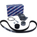 Steuerriemen Kit inkl. Wapu | PEUGEOT,CITROEN,FIAT,TOYOTA | 1987946404 Steuerriemen Kit inkl. Wapu | PEUGEOT,CITROEN,FIAT,TOYOTA | 1987946404