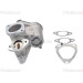 Agr-Ventil | 881325201 Agr-Ventil | 881325201