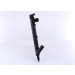 Wasserkühler PKW | RENAULT Clio,R19 | 639271