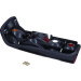 Heckleuchte | 440-1905L-U Heckleuchte | 440-1905L-U