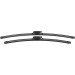 BOSCH | Scheibenwischer Aerotwin A117S | RENAULT Scenic II | 3397007117 BOSCH | Scheibenwischer Aerotwin A117S | RENAULT Scenic II | 3397007117