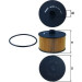 MAHLE Ölfilter | OX 968D MAHLE Ölfilter | OX 968D