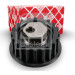 FEBI BILSTEIN Spannrolle | 04556 FEBI BILSTEIN Spannrolle | 04556
