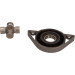 76 553 006 Rep-Satz Kardanwelle | VOLVO V70 07 | 514 151 0200/S 76 553 006 Rep-Satz Kardanwelle | VOLVO V70 07 | 514 151 0200/S