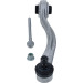 Querlenker VA re hi | AUD,SEAT,SKODA,VW | 39309 01 Querlenker VA re hi | AUD,SEAT,SKODA,VW | 39309 01