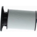 Kraftstofffiltereinsatz | FIAT Ducato 06 | F 026 402 285 Kraftstofffiltereinsatz | FIAT Ducato 06 | F 026 402 285