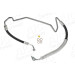 Hydraulikschlauch, Lenkung | VW Beetle 98 | 58578 Hydraulikschlauch, Lenkung | VW Beetle 98 | 58578