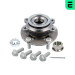 Radlagersatz | 961560 Radlagersatz | 961560