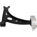 Querlenker re | AUDI,SEAT,SKODA,VW | 33835 01 Querlenker re | AUDI,SEAT,SKODA,VW | 33835 01