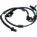 KAMOKA Sensor, Raddrehzahl | 1060236 KAMOKA Sensor, Raddrehzahl | 1060236