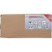 BGS Schlag-Maulschlüssel | SW 70 mm | 35270 BGS Schlag-Maulschlüssel | SW 70 mm | 35270