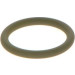 Dichtring | Diverse | F 00R J03 115 Dichtring | Diverse | F 00R J03 115