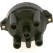 Verteilerkappe | MAZDA | 1987233044 Verteilerkappe | MAZDA | 1987233044