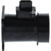 Luftmassenmesser | Diverse | 0 986 JG1 623 Luftmassenmesser | Diverse | 0 986 JG1 623