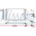 Kondensator PKW | Hyundai Elantra 16 | 941262 Kondensator PKW | Hyundai Elantra 16 | 941262