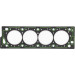 411318P Dichtung, Zylinderkopf
