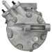 Kompressor PKW FIAT CROMA 05- 1.8 I 16V FIRST FIT 89157